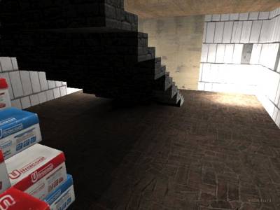 cs_mount thumb 24