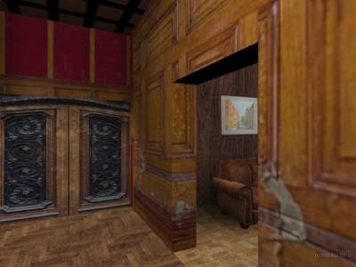 cs_mount thumb 22