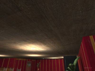 cs_mount thumb 15