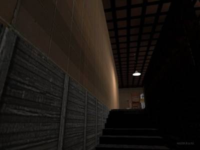 cs_mount thumb 61