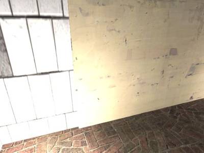 cs_mount thumb 9