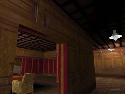 cs_mount thumb 92