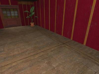 cs_mount thumb 47