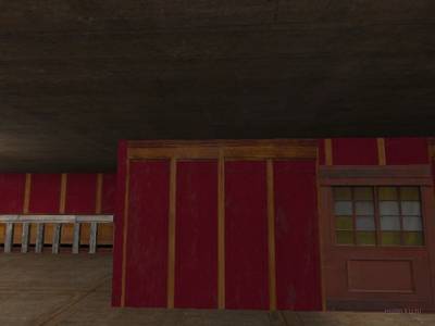cs_mount thumb 81