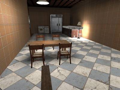cs_mount thumb 83