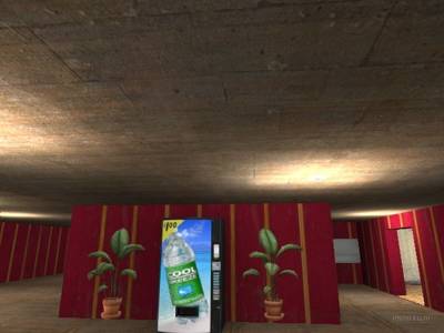 cs_mount thumb 93