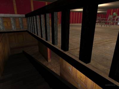cs_mount thumb 6