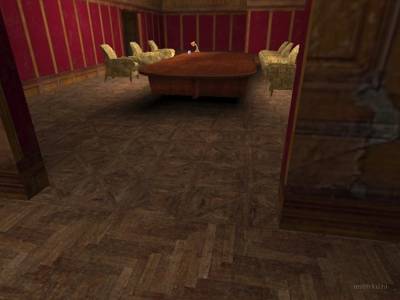 cs_mount thumb 108