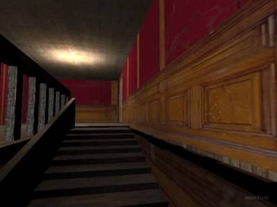cs_mount thumb 116