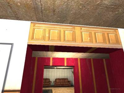 cs_mount thumb 36