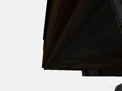 cs_mount thumb 20