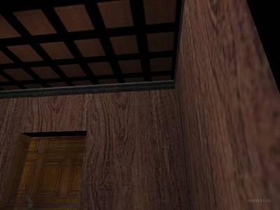 cs_mount thumb 64