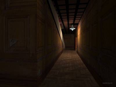 cs_mount thumb 28