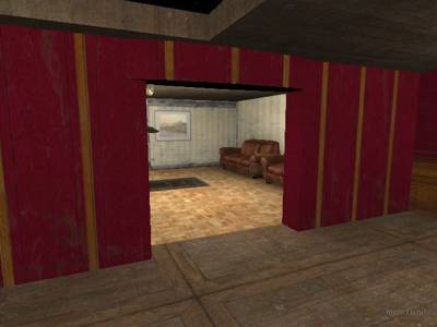 cs_mount thumb 88