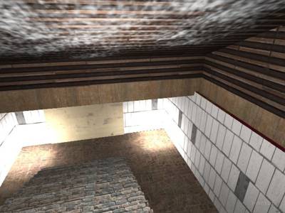 cs_mount thumb 87