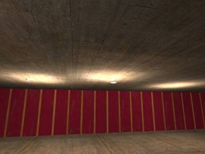 cs_mount thumb 25