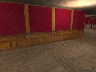 cs_mount thumb 70