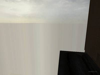 cs_mount thumb 14