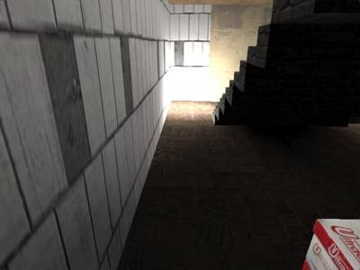 cs_mount thumb 100