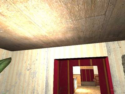 cs_mount thumb 77
