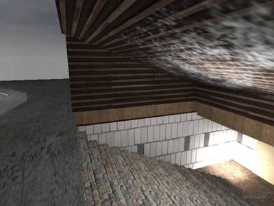 cs_mount thumb 41