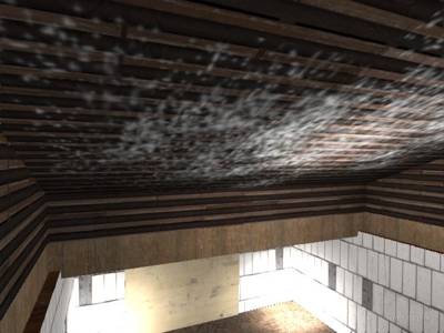 cs_mount thumb 10