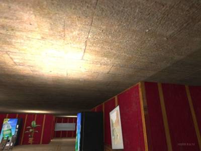 cs_mount thumb 19