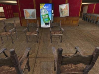 cs_mount thumb 66
