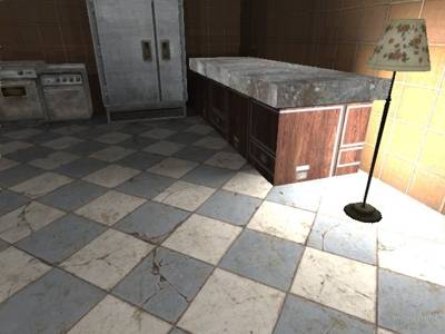 cs_mount thumb 17