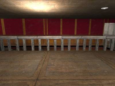cs_mount thumb 48