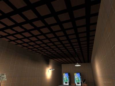 cs_mount thumb 49