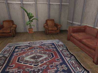 cs_mount thumb 46