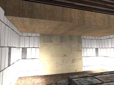 cs_mount thumb 45