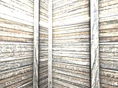 cs_mount thumb 55