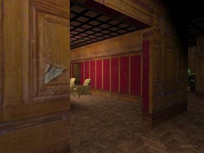 cs_mount thumb 71