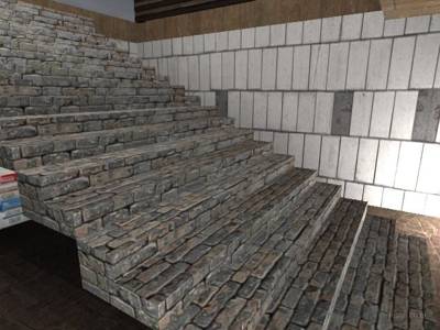 cs_mount thumb 16