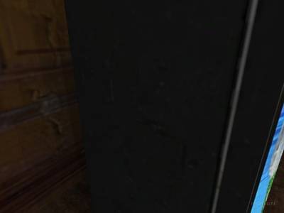 cs_mount thumb 91