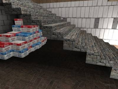 cs_mount thumb 7