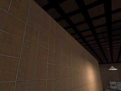 cs_mount thumb 113