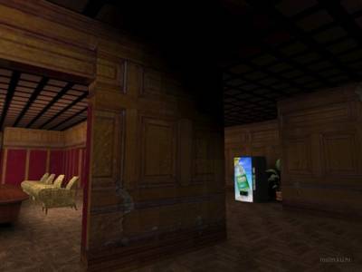 cs_mount thumb 26