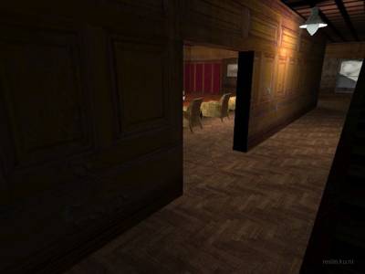 cs_mount thumb 82