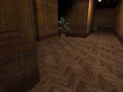 cs_mount thumb 74
