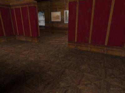 cs_mount thumb 109