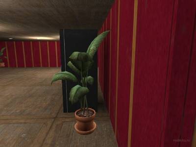 cs_mount thumb 57