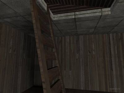 cs_mount thumb 50