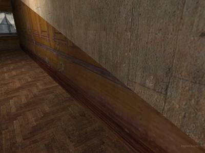 cs_mount thumb 99