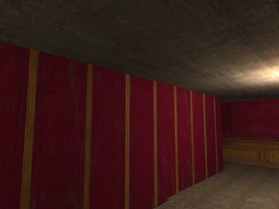 cs_mount thumb 27
