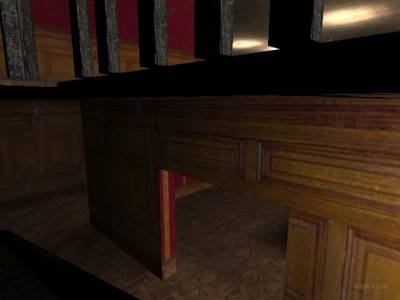 cs_mount thumb 111