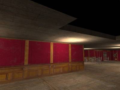 cs_mount thumb 52