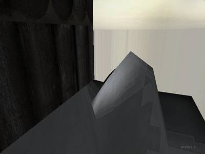 cs_mount thumb 3